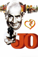 JO 1971 [2160p WEB-DL H265 AC3 5 1-AS76-FT] [Lektor PL] [Alusia]