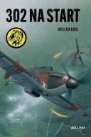 Wacław Król - 302 na start (2025) [audiobook PL] 