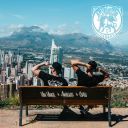 Vin Vinci x Epis - Amigos (2025) MP3 [320kbps]