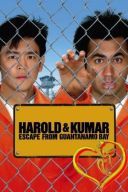 O dwóch takich, co poszli w miasto - Harold and Kumar Go to White Castle 2004 [1080p.BluRay.H264-FT] [Lektor PL] [Alusia] [ToAlien]