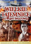 Wielkie Tajemnice II Wojny Światowej S01E04 Hitlerowski plan ataku na New York  [PL.580p.TVRip.x264-Lysol1] [serial polski] [mp4]  [FIONA9]