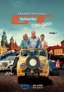 The Grand Tour (2024) [Sezon 5] [Lektor &amp; Napisy PL] [MULTi] [1080p] [AMZN] [WEB-DL] [x264-KiT]