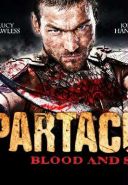 Spartakus: Krew i piach - Spartacus: Blood and Sand (2010) S01E05 [1080p WEB-DL H264 AC3-FT] [Lektor PL] [mkv] [FIONA9]