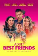 Adult Best Friends (2024) [MULTi.1080p.MAX.WEB-DL.H264.DDP5.1-FOX] [Lektor PL] [mkv]  [FIONA9]