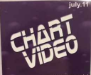 VA - Promo Only UK Chart Video July 2009 [2009] [DVD9] [ToAlien]
