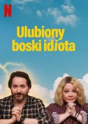Ulubiony boski idiota / God's Favorite Idiot (2022) S01E06 [720p..B-Minus.PL.NF.WEB-DL.x264-666] [Lektor PL] [mkv] [FIONA9]
