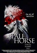 Pale Horse (2024) [1080P.Webrip.X264] Napisy PL [AAC2.0] M80