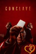 Konklawe - Conclave 2024 [10Bit SDR] [2160p.WEB-DL.H265.EAC3.5.1-AS76-FT] [Napisy Google Tlumacz PL] [Alusia]