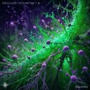 Eguana - Cellular Universe 6 (2026) [MP3 320kbps]