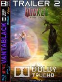 Wicked: Na dobre / Wicked: For Good *2025* [TRAILER 2] [1080p-Scope] [HEVC.10bit] [EN-PL] [TrueHD.5.1] [TCQ] [ETeam-vantablack]