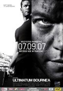 Ultimatum Bourne'a / Bourne Ultimatum, The (2007) [MULTI 1080p BluRay H265 AC3 MA5 1-REMUX-HEN] [Lektor PL] [mkv] [FIONA9] [#221 TOPFILMYFILMWEB]
