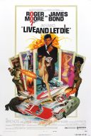 Żyj i pozwól umrzeć  / Live And Let Die (1973) [h264] [1280x692] [Lektor PL] [mkv]  [FIONA9]