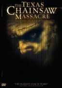 Teksanska Masakra Pila Mechaniczna / The Texas Chainsaw Massacre (2003) [720p] [WEB-DL] [XviD] [AC3-wasik] [Lektor PL] [avi] [FIONA9]