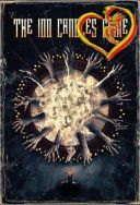 W kregu grozy - The 100 Candles Game 2020 [1080p.WEB-DL.H264-AS76-FT-AS76-FT] [Lektor PL] [Alusia]
