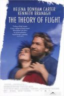 Sztuka Latania - The Theory of Flight.1998.1080p.HDTV.AAC.x264.Lektor PL by devil666.mkv