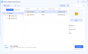 UltFone Windows Data Recovery 10.6.12.3 Multilingual + Crack[RepackMaster]