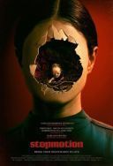 Stopmotion (2023) [480p WEB-DL XviD AC3-OzW] [Lektor PL - AI]