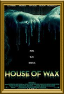 Dom woskowych ciał / House of Wax (2005) [PL] [1080p] [WEB-DL] [x264-KBUSO] [Lektor PL]