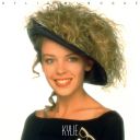 Kylie Minogue - Kylie  (1988) [Hi-Res]