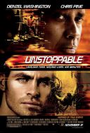 Niepowstrzymany / Unstoppable (2010) [MULTi.1080p.BluRay.REMUX.AVC.DTS-HD.MA.5.1-LTS] [h264] [Lektor PL] [mkv]  [FIONA9]