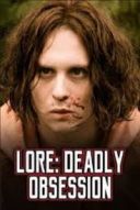 Wampir z Sacramento / Lore. Deadly Obssesion  (2011) [XVID] [640x35] [Lektor PL] [avi]  [FIONA9]