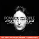  John Lennon - Power To The People (Live NYC 1972) (2025) [Hi-Res] [FLAC]