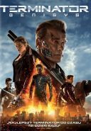 Terminator: Genisys (2015) [5] [PL.720p.AC3.BRRip.XviD-GR4PE] [Lektor PL] [avi] [FIONA9]