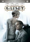 Wielki Gatsby / The Great Gatsby (2013) [PL BDRip x265-MAXiM] [Lektor PL] [mkv] [FIONA9]