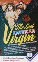 Ostatnia amerykańska dziewica / The Last American Virgin (1982) [PL.480p.BDRip.XviD.AC3] [Lektor PL] [avi]  [FIONA9]