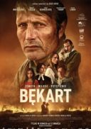 Bękart / The Promised Land / Bastarden (2023) [720p] [BRRip] [XviD] [AC3-OzW] [Lektor PL]