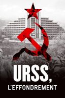 Collapse: The Dissolution of the Soviet Union (2021) [PL.720p.edition-HDTV.H265.DarK] [Lektor PL] [mkv] [FIONA9]