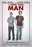Stary, kocham cie / I Love You, Man (2009) [BDRip] [480p] [XviD] [AC3-LTN] [Lektor PL] [avi] [FIONA9]