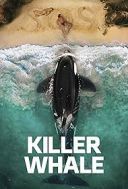 Zabójcza orka / Killer Whale (2026) [PL.480p.AC3.WEB-DL.XviD-GR4PE] [Lektor PL] [avi] [FIONA9]