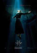 Zakonnica II / The Nun II (2023) [MULTi 1080p BluRay x264 AC3 DDP7 1-DENDA] [Lektor PL]