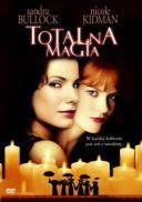 Totalna magia / Practical Magic (1998) [720p] [WEB-DL] [XviD] [AC3-LTN] [Lektor PL]