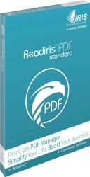 Readiris PDF 25.3.30.0 Repack[RepackMaster]