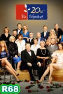 Na Wspolnej E4101-4004 PL 1080p WEB-DL x264 AL3X [R68]