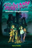 Scooby-Doo i brygada detektywów / Scooby-Doo! Mystery Incorporated (2010-2013) [S01-S02] [1080p] [NF] [WEB-DL] [H.264] [Dubbing EN+PL] [Napisy EN+PL]