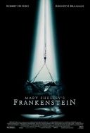 Frankenstein (1994) [h264] [1920x1040]  [Lektor PL] [mkv]  [FIONA9]