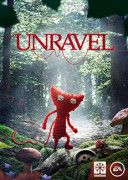 Unravel *2016* [ver.1.0] [MULTI-ENG] [EXE]