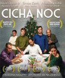 Cicha noc (2017) [1080p BRrip x264] [Film polski] [mkv] [FIONA9]