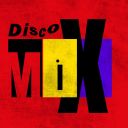 VA - Disco Mix (2026) [FLAC]