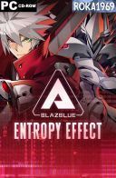 BlazBlue Entropy Effect [v1.0.8.139834+DLC] *2024* [MULTI-ENG] [RUNE] [ISO]