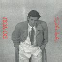 (Italo-Disco) Duke Lake - Do You (re-edit maxi single '2020)-(flac)