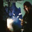 Clannad - Legend _ Legend Extended (40th Anniversary Edition) (2024) [mp3 320 kbps]