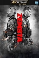 Zemsta / Venganza / Revenge (2026) [WEB-DL.XviD-AZQ] [Lektor PL]