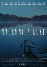 Tajemnica Łuki (2023)  [PL.720p.WEB-DL.H264-FOX] [Film polski] [mkv]  [FIONA9]