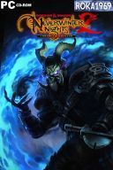 Dungeons and Dragons Neverwinter Nights 2: Enhanced Edition [v1.110+DLC] *2025* [MULTI-PL] [GOG] [EXE]