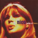 Nico - Janitor Of Lunacy (Live At The Library Theatre Manchester) (1996) [Flac 16-44]