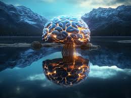 The Mind Behind Power S01E05 [MULTi.1080p.AMZN.WEB-DL.DD2.0.H264-Ralf] [Lektor PL] [mkv]  [FIONA9]